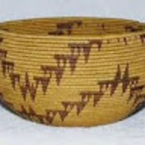 Meet your Posher, Joyce